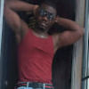 stephenlloyd723